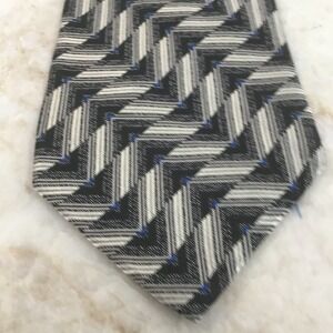 Robert Talbott Men's Necktie, Imported Silk, Hand Sewn
